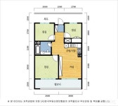 경기도 수원시 권선구 권선동 아파트 전세, 부동산 필수 앱 다방 [다방] 경기도 수원시 권선구 권선동, 아파트 전세 1억9000