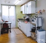 경기도 양주시 덕계동 아파트 매매, 부동산 필수 앱 다방 [다방] 경기도 양주시 덕계동, 아파트 매매 1억4000