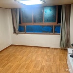 무근본다방 고잔점 | 경기도 안산시 단원구 고잔동 오피스텔 월세, 부동산 필수 앱 다방 [다방] 경기도 안산시 단원구 고잔동, 오피스텔 월세 300/37