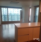 서울특별시 강남구 삼성동 아파트 월세, 부동산 필수 앱 다방 [다방] 서울특별시 강남구 삼성동, 아파트 월세 1억5000/150