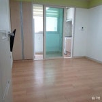 광주광역시 광산구 신가동 원룸 월세, 부동산 필수 앱 다방 [다방] 광주광역시 광산구 신가동, 원룸 월세 200/27