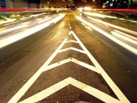 Dealing with Divergence