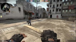 TheOmmisah - gff - Plays.tv TheOmmisah 님의 Counter-Strike: Global Offensive 동영상을 보세요. gff - Plays.tv