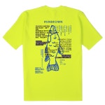 HIPHOPER