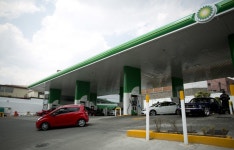 How One Gas Station Symbolizes Mexicos Energy Revolution | Here & Now How One Gas Station Symbolizes Mexicos Energy Revolution
