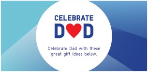 FATHERS DAY - COLLECTIONS - MEN  | UNIQLO