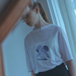 고즈넉 | 셀러허브샵 고즈넉 | 레이틀리