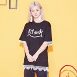 블랭크 | 레이틀리
