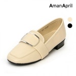 비티앤비티 RH8112  실버/베이지/카키/레드/네이비/브라운/블랙 | 레이틀리 RH8112  실버/베이지/카키/레드/네이비/브라운/블랙