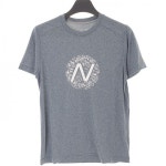 나이키 브라질 16-17 홈 스타디움 저지 S/S (724597703) | 레이틀리 브라질 16-17 홈 스타디움 저지 S/S (724597703)