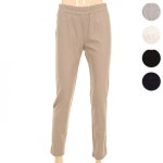 베스띠벨리 베스띠벨리 PGD01 슬랙스 BRP2234 | 셀러허브샵 베스띠벨리 PGD01 슬랙스 BRP2234