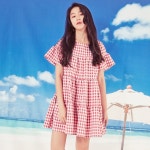 블랭크 | 레이틀리