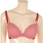 댑 댑코리아 PGD01 패션브라 DBR3004 | 레이틀리 댑코리아 PGD01 패션브라 DBR3004