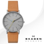 에스크 [ASK] 에스크 SK256-RED ASK 디지털 우레탄밴드 남녀공용 시계 | 레이틀리 [ASK] 에스크 SK256-RED ASK 디지털 우레탄밴드... 