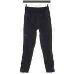 아디다스 아디다듯 NC02 클라이마히트 팬츠 DM5360 | 레이틀리 아디다듯 NC02 클라이마히트 팬츠 DM5360