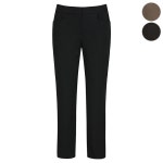 케이엘 KL PGD01 기본정장기모팬츠 KWSLIK2100 | 레이틀리 KL PGD01 기본정장기모팬츠 KWSLIK2100