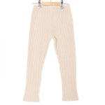 코타키나 코타키나 NC02 카나치랭스 k191sk01 | 레이틀리 코타키나 NC02 카나치랭스 k191sk01