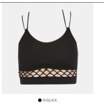 댑 댑코리아 PGD01 패션브라 DBR3008 | 레이틀리 댑코리아 PGD01 패션브라 DBR3008