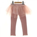 코타키나 코타키나 NC02 리본볼레깅스 k191pa24흰색 | 레이틀리 코타키나 NC02 리본볼레깅스 k191pa24흰색