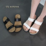 튜페이스 [튜페이스] X2 (blue) | 셀러허브샵 [튜페이스] X2 (blue)