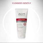  [ACM] 에이씨엠 세비오넥스 클렌징 겔  200ml | 셀러허브샵 [ACM] 에이씨엠 세비오넥스 클렌징 겔  200ml