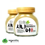  [빈푸드] 건조 핑거루트(판두라틴)분말/가루 (250g) | 레이틀리 [빈푸드] 건조 핑거루트(판두라틴)분말/가루 (250g)