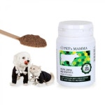 짱펫 [발란스독] 닭고기&새우 100g  | 레이틀리 [발란스독] 닭고기&새우 100g 