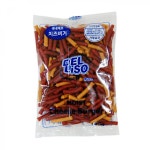  [도란도란애견푸드] 챱챱 황태꼬불이 60g | 레이틀리 [도란도란애견푸드] 챱챱 황태꼬불이 60g