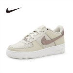 나이키 스니커즈 | 셀러허브샵 나이키 스니커즈 | 레이틀리