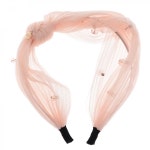 코타키나 코타키나 NC02 하트리본핀 S185ac36 | 레이틀리 코타키나 NC02 하트리본핀 S185ac36