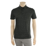 프랑코페라로 프랑코페라로 NC02 린넨혼방 카라티셔츠 ASZ1204-38 | 레이틀리 프랑코페라로 NC02 린넨혼방 카라티셔츠 ASZ1204-38