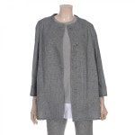 캐리스노트 캐리스노트 PGD01 라운드자켓 CN 6W JK 230 | 셀러허브샵 캐리스노트 PGD01 라운드자켓 CN 6W JK 230