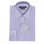 인디안 인디안(부루노바피) NC02 면남방 MKONLUS210154 | 셀러허브샵 인디안(부루노바피) NC02 면남방 MKONLUS210154