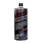  엔진오일 | 레이틀리