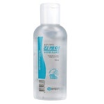  문구사무/킴케어 프리미엄 손소독제 55ml | 셀러허브샵 문구사무/킴케어 프리미엄 손소독제 55ml