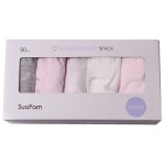 수아팜 수아팜 PGD01 여성삼각5매세트 FBB0039 | 셀러허브샵 수아팜 PGD01 여성삼각5매세트 FBB0039