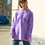 오씨 | 레이틀리