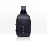 셀러허브샵 LATELY(레이틀리)