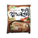 셀러허브샵 LATELY(레이틀리)