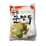 셀러허브샵 LATELY(레이틀리)