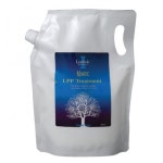  허브 팩 480ml | 셀러허브샵 허브 팩 480ml