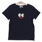 토토헤로스 | 셀러허브샵 토토헤로스 | 레이틀리