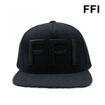  FFI 에프에프아이 블랙/옐로우 스냅 FSN601BL4 | 셀러허브샵 FFI 에프에프아이 블랙/옐로우 스냅 FSN601BL4