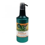 셀러허브샵 LATELY(레이틀리)