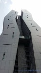  RESIDENSI CAPERS SENTUL | Kuala Lumpur ( Sentul East ) | 36 fl x 2 | Completed (2014) - Page 14 - SkyscraperCity