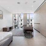 아티제하우스1호점 - 스투비 한인민박