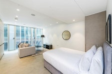 아티제하우스2호점 - 스투비 한인민박