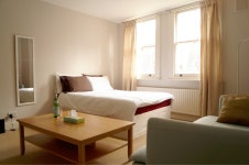 에스카하우스더블룸 - 스투비 한인민박