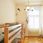 1박2일 프라하한인민박 남자도미토리 - 스투비 한인민박