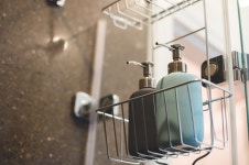 두두프라하호스텔여성도미토리 - 스투비 한인민박